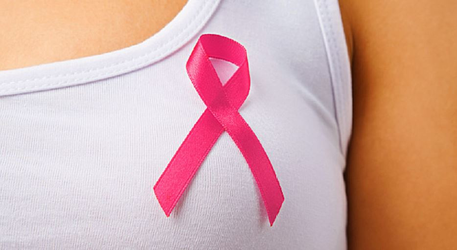 breast cancer effects