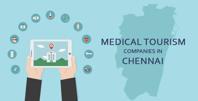 medical tourism in chennai