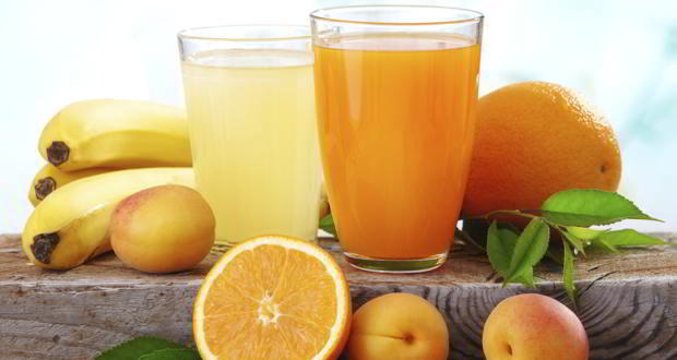 fruit vs fruit juice
