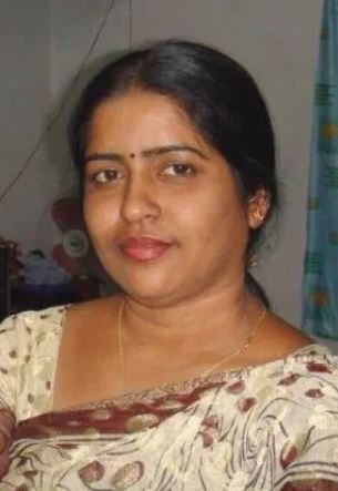 dr ruma mahapatra_covid care centre_sundergarh
