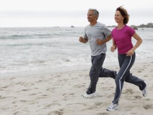 fit after 40_menopause