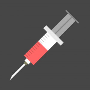 syringe, doctor, needle swasthya plus odia
