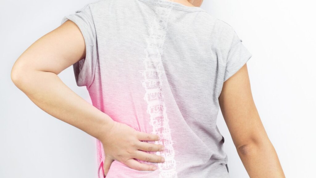 bone healt_back pain