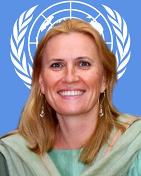 Monika Nielsen_COF_UNICEF
